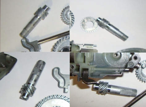 attachment.php?attachmentid=398011&d=1418245738
