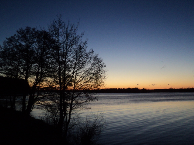 Карта Вилейского Района Подробная