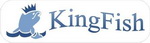 �������� Kingfish