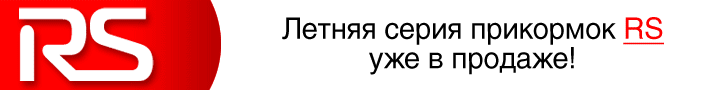 ��������� RS