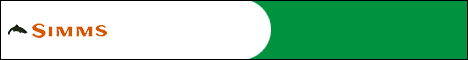  Extreem Expedition