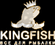 �������� Kingfish