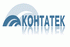 ������� www.lodka.by