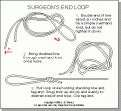 Нажмите на изображение для увеличения.

Название:	surgeons_end_loop.gif
Просмотров:	1210
Размер:	13.6 Кб
ID:	3333722