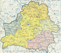 Нажмите на изображение для увеличения.

Название:	belarus_map.gif
Просмотров:	3637
Размер:	190.0 Кб
ID:	3346520