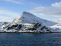 Нажмите на изображение для увеличения.

Название:	fjord.jpg
Просмотров:	1558
Размер:	111.7 Кб
ID:	3371118