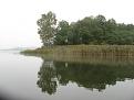 Нажмите на изображение для увеличения.

Название:	Озеро Шелохово 1.jpg
Просмотров:	8821
Размер:	154.1 Кб
ID:	3585984