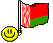 Нажмите на изображение для увеличения.

Название:	animated-belarus-flag-image-0004.gif
Просмотров:	1321
Размер:	6.6 Кб
ID:	3846343