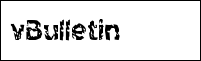 SVEN