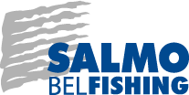 Salmoru Com Интернет Магазин
