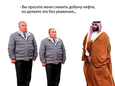 Нажмите на изображение для увеличения.

Название:	IMG_20200413_093317.jpg
Просмотров:	2726
Размер:	124.7 Кб
ID:	4245398