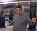 Нажмите на изображение для увеличения.

Название:	Clip2net_1511100914171.png
Просмотров:	1
Размер:	148.6 Кб
ID:	3770217