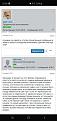 Нажмите на изображение для увеличения.

Название:	Screenshot_20200414-230028_Samsung Internet.jpg
Просмотров:	797
Размер:	114.0 Кб
ID:	4279724