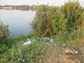 Нажмите на изображение для увеличения.

Название:	IMG_0655[1].jpg
Просмотров:	1
Размер:	201.2 Кб
ID:	3760357