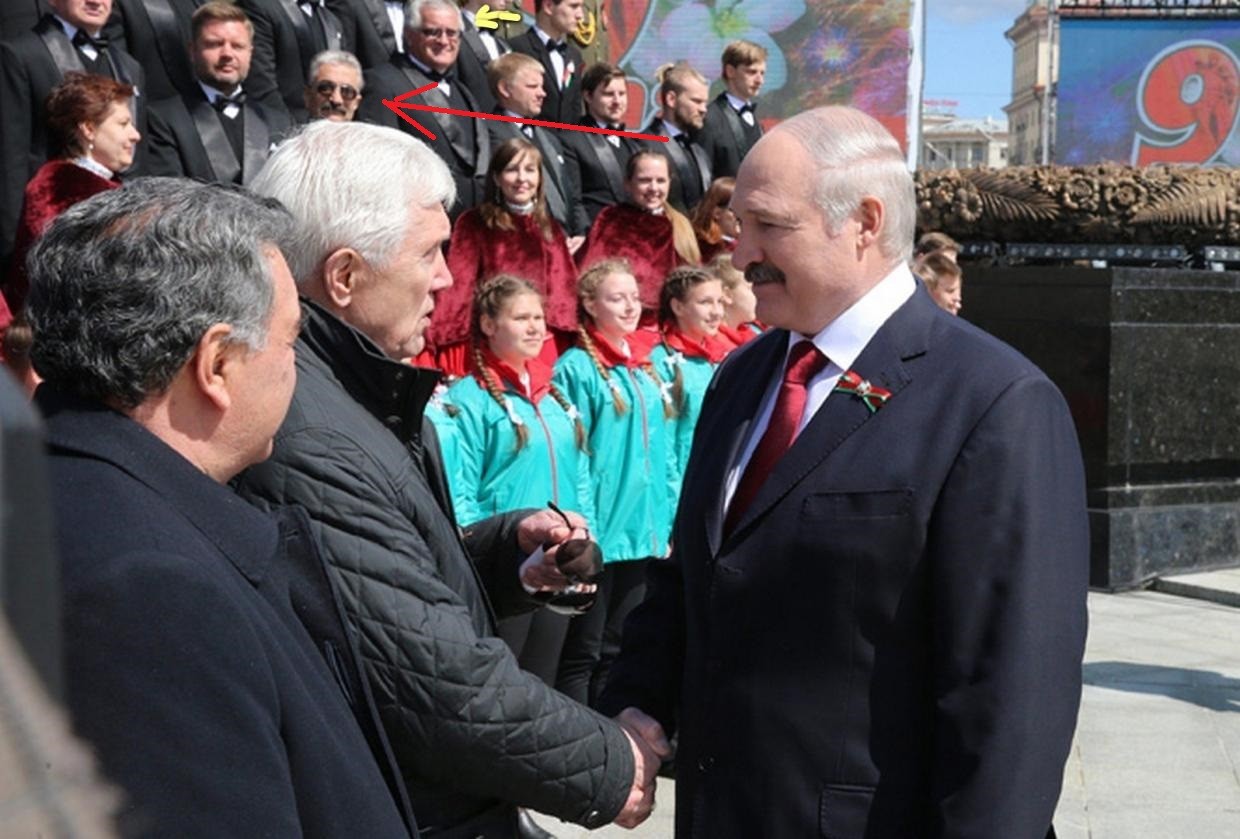Нажмите на изображение для увеличения.

Название:	image_550058.jpg
Просмотров:	744
Размер:	180.1 Кб
ID:	4289236