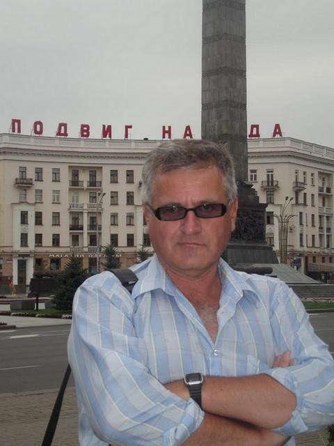 Нажмите на изображение для увеличения.

Название:	image_500799.jpg
Просмотров:	1038
Размер:	53.9 Кб
ID:	4290446