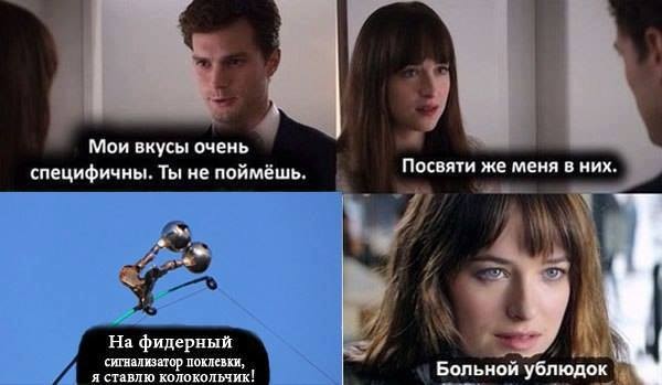 Нажмите на изображение для увеличения.

Название:	колокольчик.jpg
Просмотров:	2963
Размер:	41.1 Кб
ID:	4290534