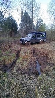 Нажмите на изображение для увеличения.  Название:	image_550805.jpg Просмотров:	0 Размер:	29.7 Кб ID:	4291501