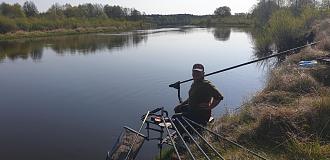 Нажмите на изображение для увеличения.

Название:	20200509_091230.jpg
Просмотров:	19534
Размер:	117.1 Кб
ID:	4291906