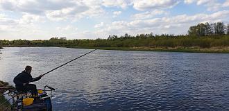 Нажмите на изображение для увеличения.

Название:	20200509_174123.jpg
Просмотров:	19372
Размер:	138.7 Кб
ID:	4291907