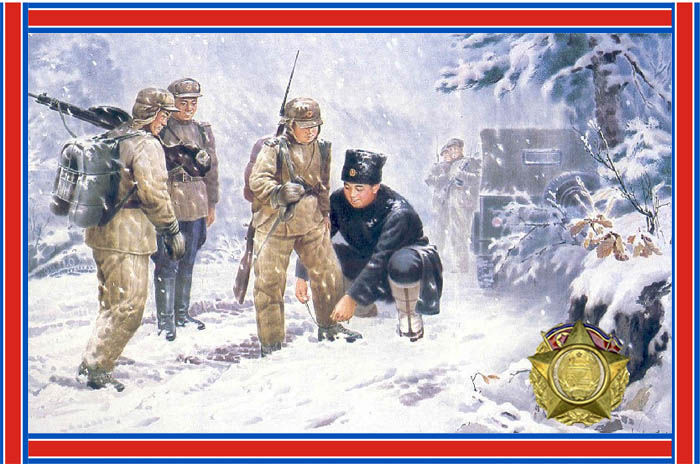 Нажмите на изображение для увеличения.

Название:	image_49474.jpg
Просмотров:	751
Размер:	96.5 Кб
ID:	3366763