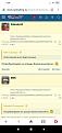 Нажмите на изображение для увеличения.

Название:	Screenshot_2020-05-26-07-20-05-289_com.opera.browser.jpg
Просмотров:	1712
Размер:	72.6 Кб
ID:	4293954