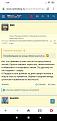 Нажмите на изображение для увеличения.

Название:	Screenshot_2020-05-26-07-20-11-015_com.opera.browser.jpg
Просмотров:	1703
Размер:	91.2 Кб
ID:	4293955