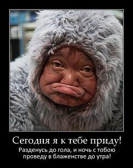 Нажмите на изображение для увеличения.

Название:	000.jpg
Просмотров:	900
Размер:	73.7 Кб
ID:	4294172