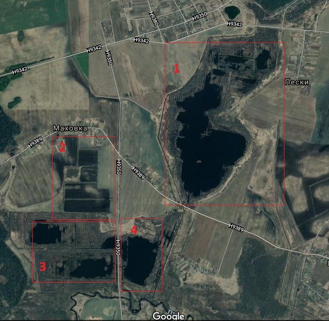 Нажмите на изображение для увеличения.

Название:	ппппп.jpg
Просмотров:	15975
Размер:	133.2 Кб
ID:	4296988