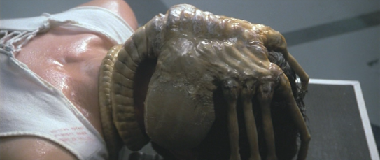 Нажмите на изображение для увеличения.

Название:	Alien-The_Facehugger (1).png
Просмотров:	1736
Размер:	191.6 Кб
ID:	4297284