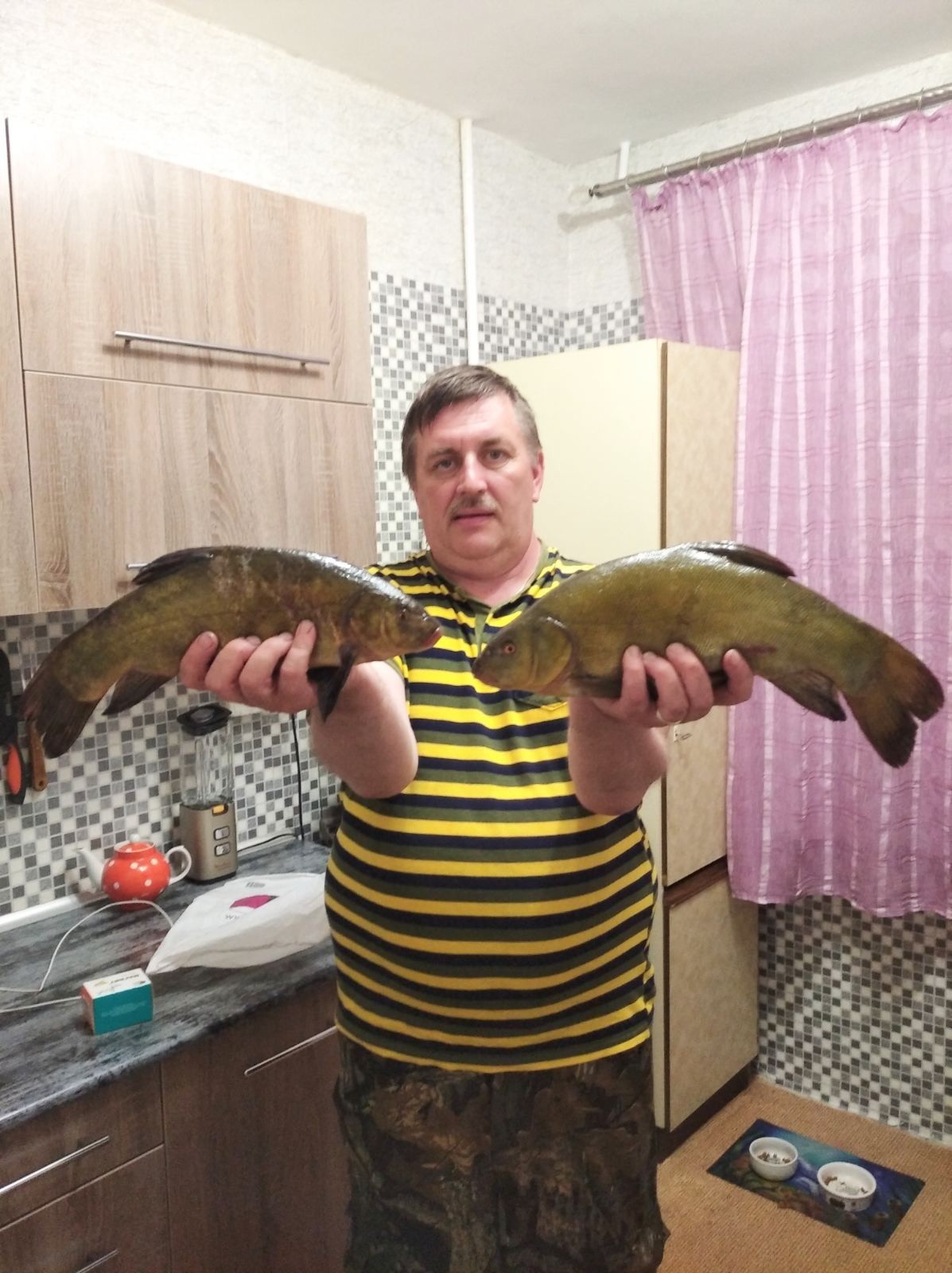Нажмите на изображение для увеличения.  Название:	image_552205.jpg Просмотров:	27 Размер:	305.7 Кб ID:	4297793