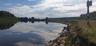 Нажмите на изображение для увеличения.  Название:	20200705_090314.jpg Просмотров:	0 Размер:	519.4 Кб ID:	4299123