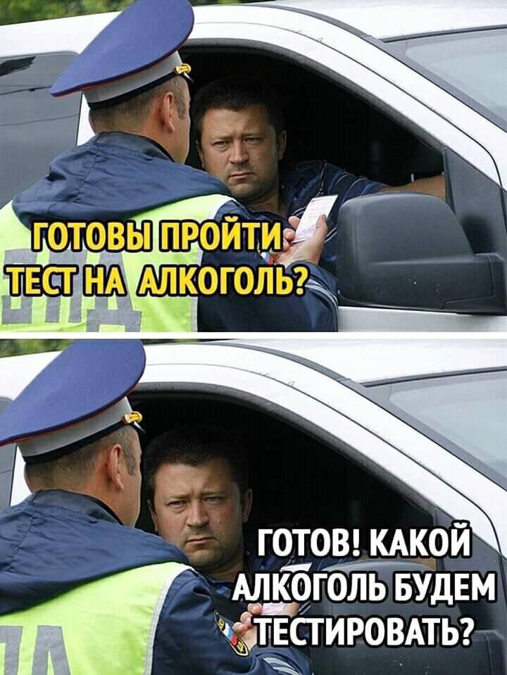 Нажмите на изображение для увеличения.

Название:	107698767_1206835769650701_1553705803310268851_n.jpg
Просмотров:	1158
Размер:	121.2 Кб
ID:	4299512
