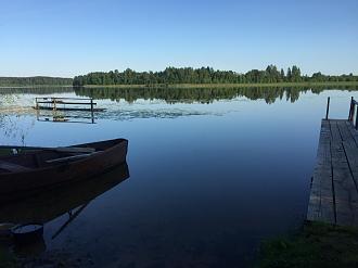 Нажмите на изображение для увеличения.  Название:	IMG_2072.JPG Просмотров:	0 Размер:	392.3 Кб ID:	4299712