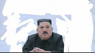 Нажмите на изображение для увеличения.

Название:	корея.jpg
Просмотров:	924
Размер:	31.4 Кб
ID:	4301327