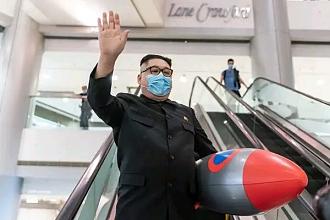 Нажмите на изображение для увеличения.  Название:	operanews1595920510793.jpg Просмотров:	0 Размер:	47.2 Кб ID:	4301503