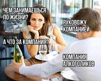 Нажмите на изображение для увеличения.

Название:	111271809_1664465003705563_4945652868528699217_n.jpg
Просмотров:	790
Размер:	59.9 Кб
ID:	4301753