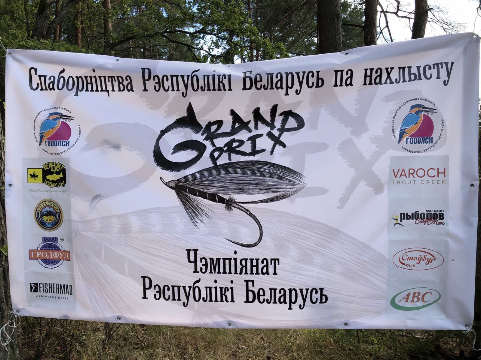 Нажмите на изображение для увеличения.

Название:	IMG_6512.JPG
Просмотров:	1267
Размер:	368.5 Кб
ID:	4356351