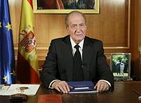 Нажмите на изображение для увеличения.

Название:	juan_carlos_i.jpg
Просмотров:	702
Размер:	64.4 Кб
ID:	4302117