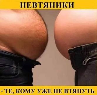 Нажмите на изображение для увеличения.

Название:	post-28835-1597676194.jpeg
Просмотров:	2325
Размер:	42.4 Кб
ID:	4302612