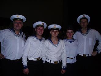 Нажмите на изображение для увеличения.  Название:	40269351_2020755514653944_5196721148951265280_o.jpg Просмотров:	0 Размер:	385.8 Кб ID:	4305349