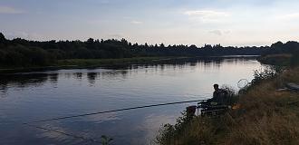 Нажмите на изображение для увеличения.  Название:	20200906_090713.jpg Просмотров:	0 Размер:	486.3 Кб ID:	4321307