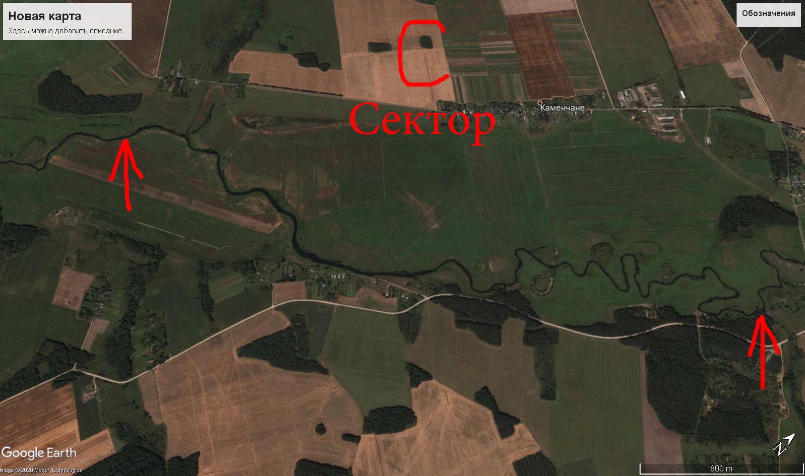Нажмите на изображение для увеличения.

Название:	Гавья Сектор С.jpg
Просмотров:	665
Размер:	257.1 Кб
ID:	4431238