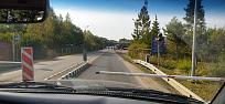 Нажмите на изображение для увеличения.

Название:	image_554862.jpg
Просмотров:	3014
Размер:	545.3 Кб
ID:	4323078