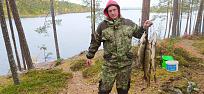 Нажмите на изображение для увеличения.

Название:	image_554867.jpg
Просмотров:	3078
Размер:	576.4 Кб
ID:	4323082