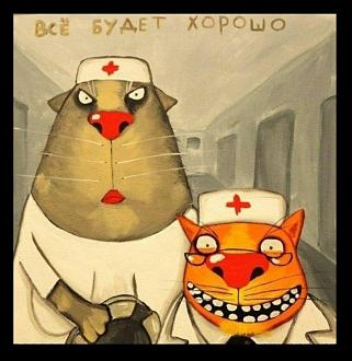 Нажмите на изображение для увеличения.

Название:	120603097_3702852139747381_8319573824446871427_o.jpg
Просмотров:	1211
Размер:	168.8 Кб
ID:	4323688
