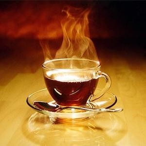 Нажмите на изображение для увеличения.

Название:	%D1%87%D0%B5%D1%80%D0%BD%D1%8B%D0%B9-%D1%87%D0%B0%D0%B9-%D0%BF%D0%BE%D0%BC%D0%BE%D0%B6%D0%B5%D1%82-%D0%BF%D1%80%D0%B5%D0%B4%D0%BE%D1%82%D0%B2%D1%80%D0%B0%D1%82%D0%B8%D1%82%D1%8C-%D0%B4%D0%B8%D0%B0%D0%B1%D0%B5%D1%82.jpg
Просмотров:	900
Размер:	18.3 Кб
ID:	4323784