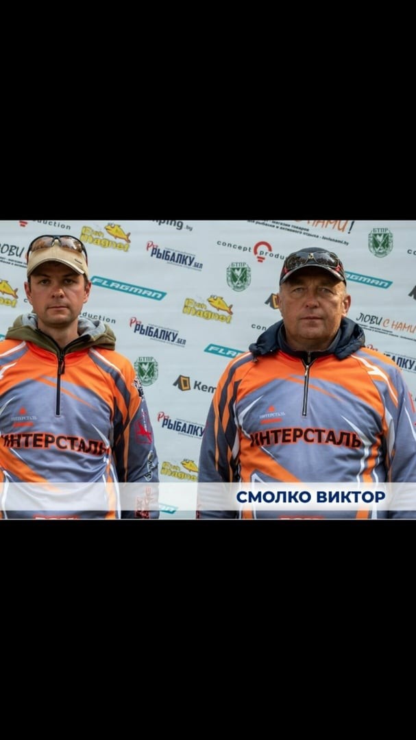 Нажмите на изображение для увеличения.

Название:	120936815_670801043837997_7978349496854184133_o.jpg?_nc_cat=110&amp;_nc_sid=730e14&amp;_nc_eui2=AeEhO1JXRuhfQn_oKwOWag4eJPbpxoIisckk9unGgiKxyQLQM57hOXZFFvyhiYcZAQHGRl1qFdwGhPam0-xCnXyU&amp;_nc_ohc=IhnfdQ2Z8XIAX_8JBNU&amp;_nc_ht=scontent-waw1-1.xx&amp;oh=0
Просмотров:	3330
Размер:	76.9 Кб
ID:	4323956