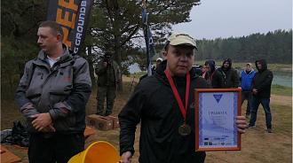 Нажмите на изображение для увеличения.

Название:	image_555101.jpg
Просмотров:	783
Размер:	239.9 Кб
ID:	4324022