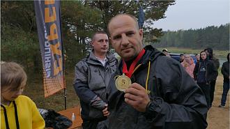 Нажмите на изображение для увеличения.

Название:	image_555111.jpg
Просмотров:	775
Размер:	261.9 Кб
ID:	4324028